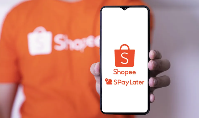 Shopee SpayLater: The Good, The Bad & The Best Way to Use It