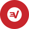 Expressvpn