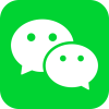 wechat